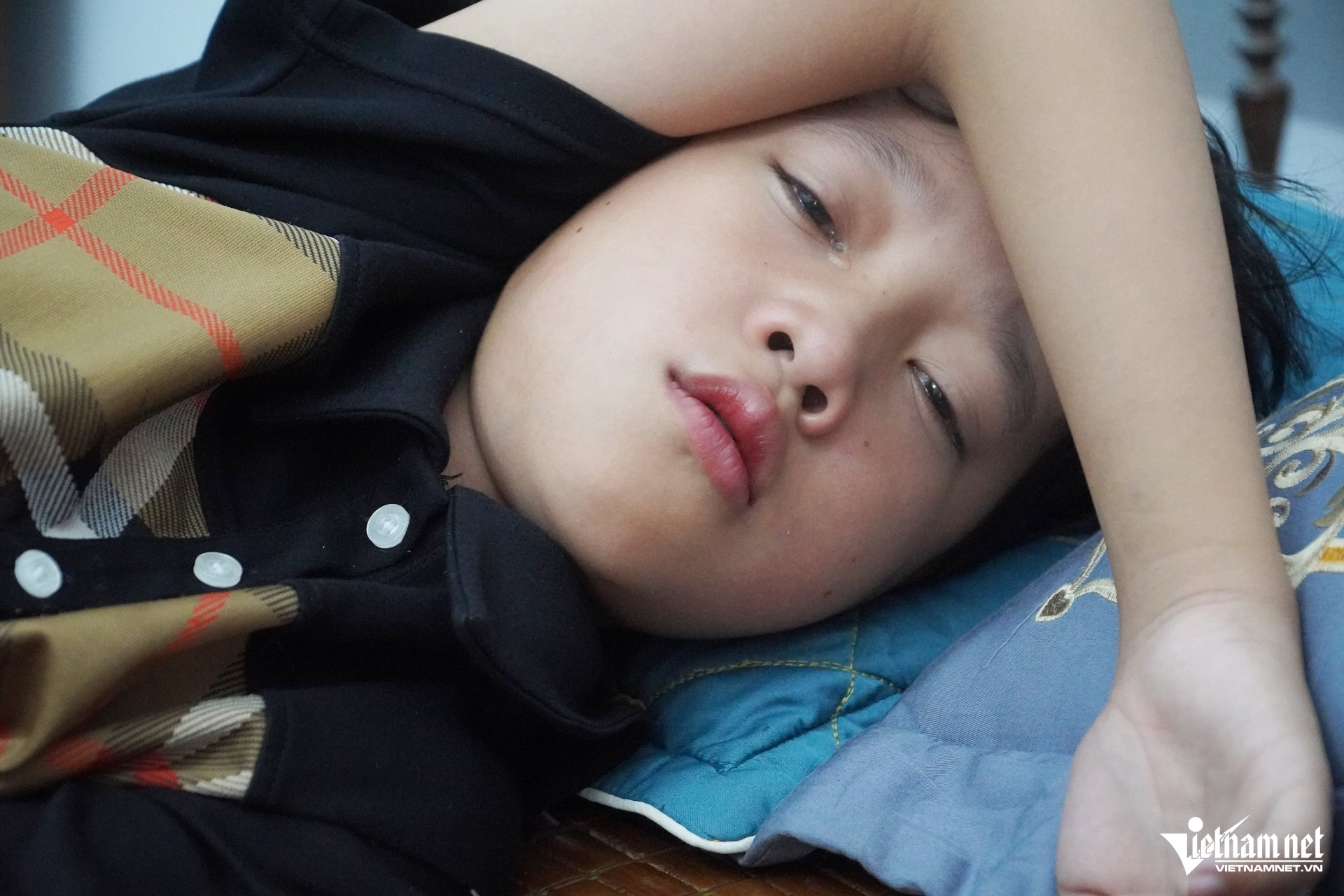 W-a hoàn cảnh4.JPG.jpg