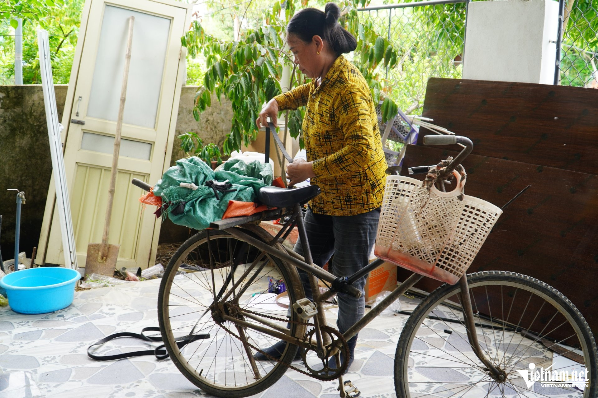 W-a hoàn cảnh6.JPG.jpg
