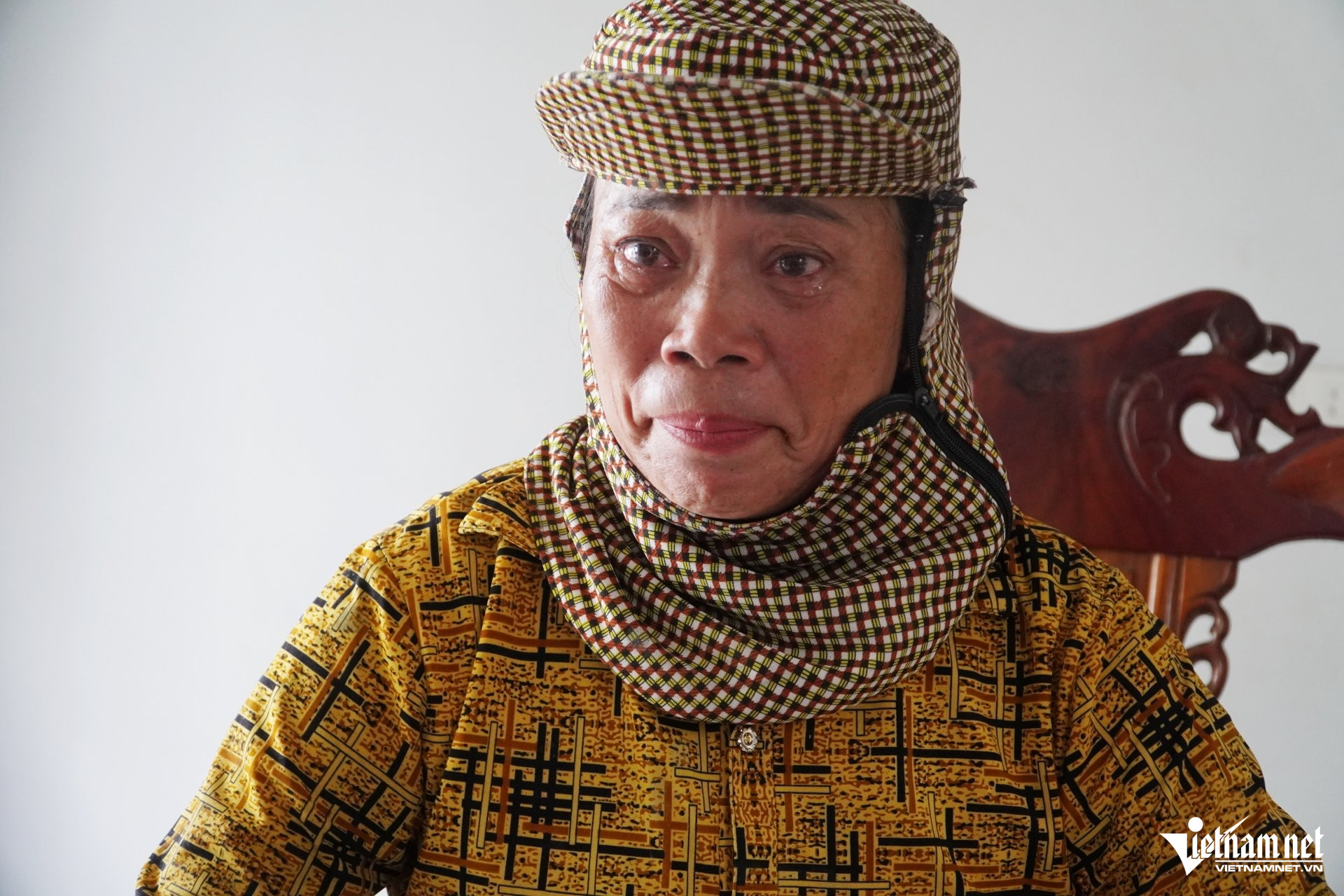 W-a hoàn cảnh7.JPG.jpg
