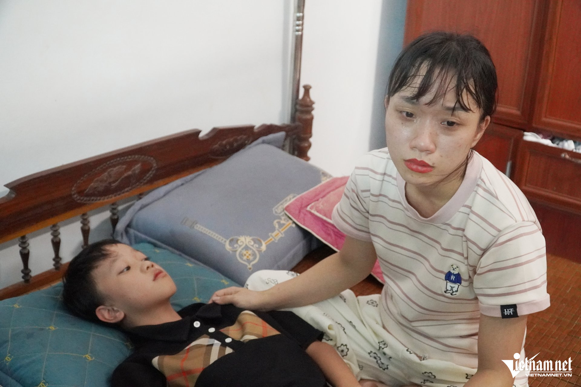 W-a hoàn cảnh9.JPG.jpg