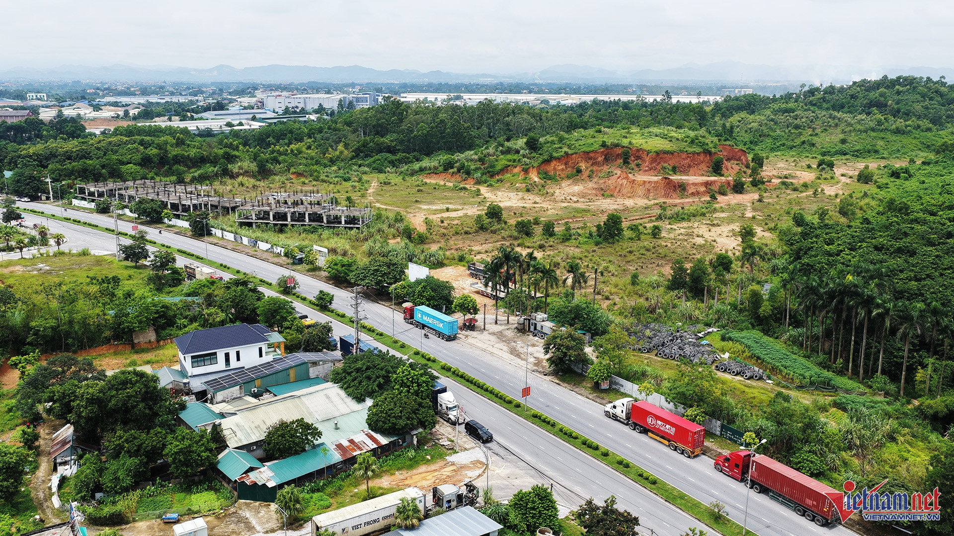 W-flc viet tri 9.jpg