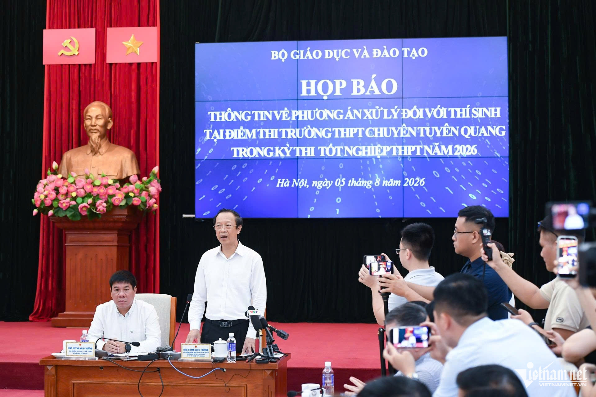 W-Hop bao Tuyen Quang 1.jpg