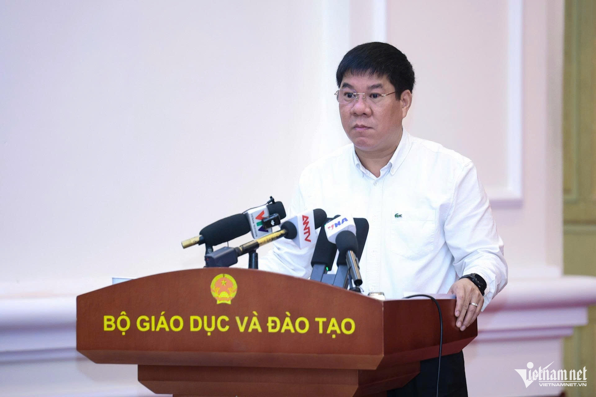 W-Huynh Van Chuong.jpg