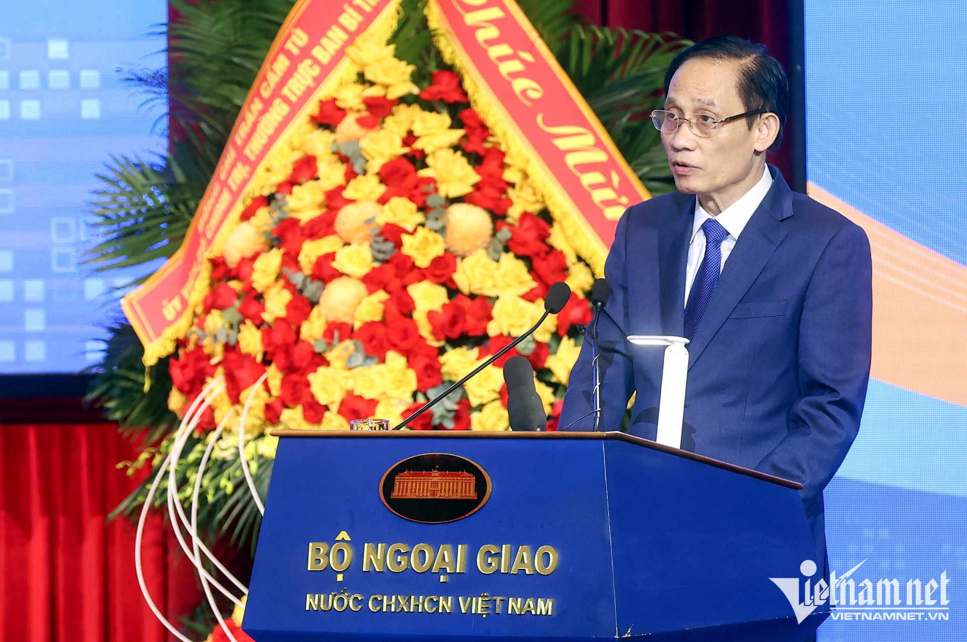 W-Lê Hoài Trung_2537.jpg