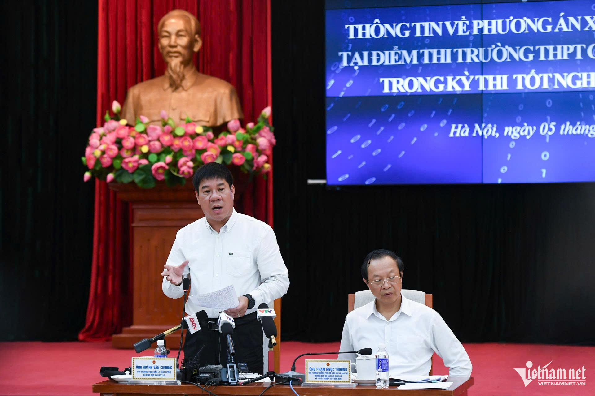W-ong Chuong tra loi.jpg