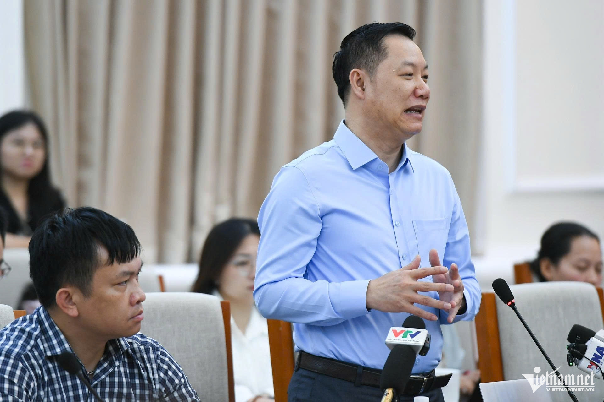 W-ông Nguyễn Tiến Thảo.jpg