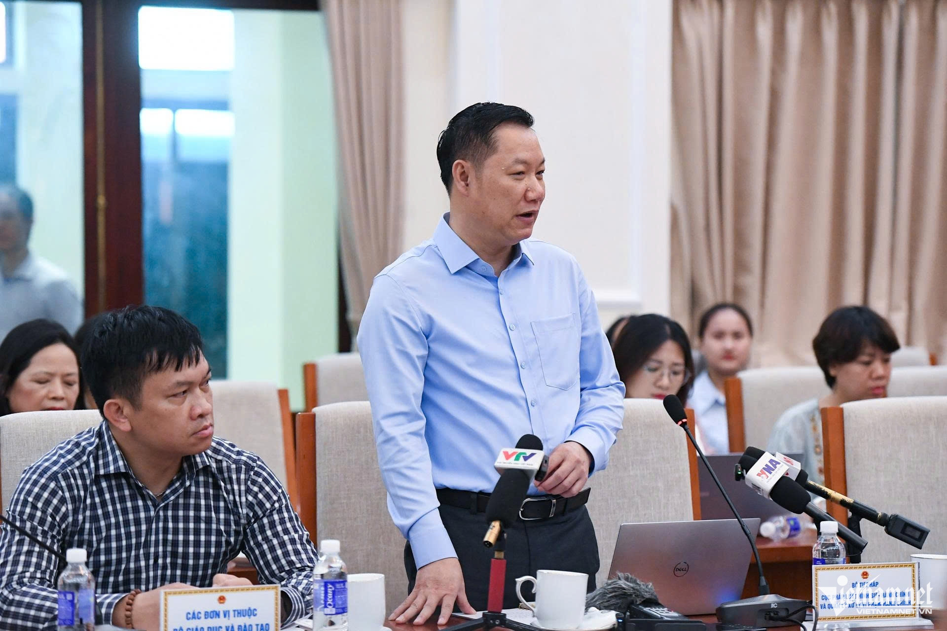 W-ong Thao Bo GD.jpg