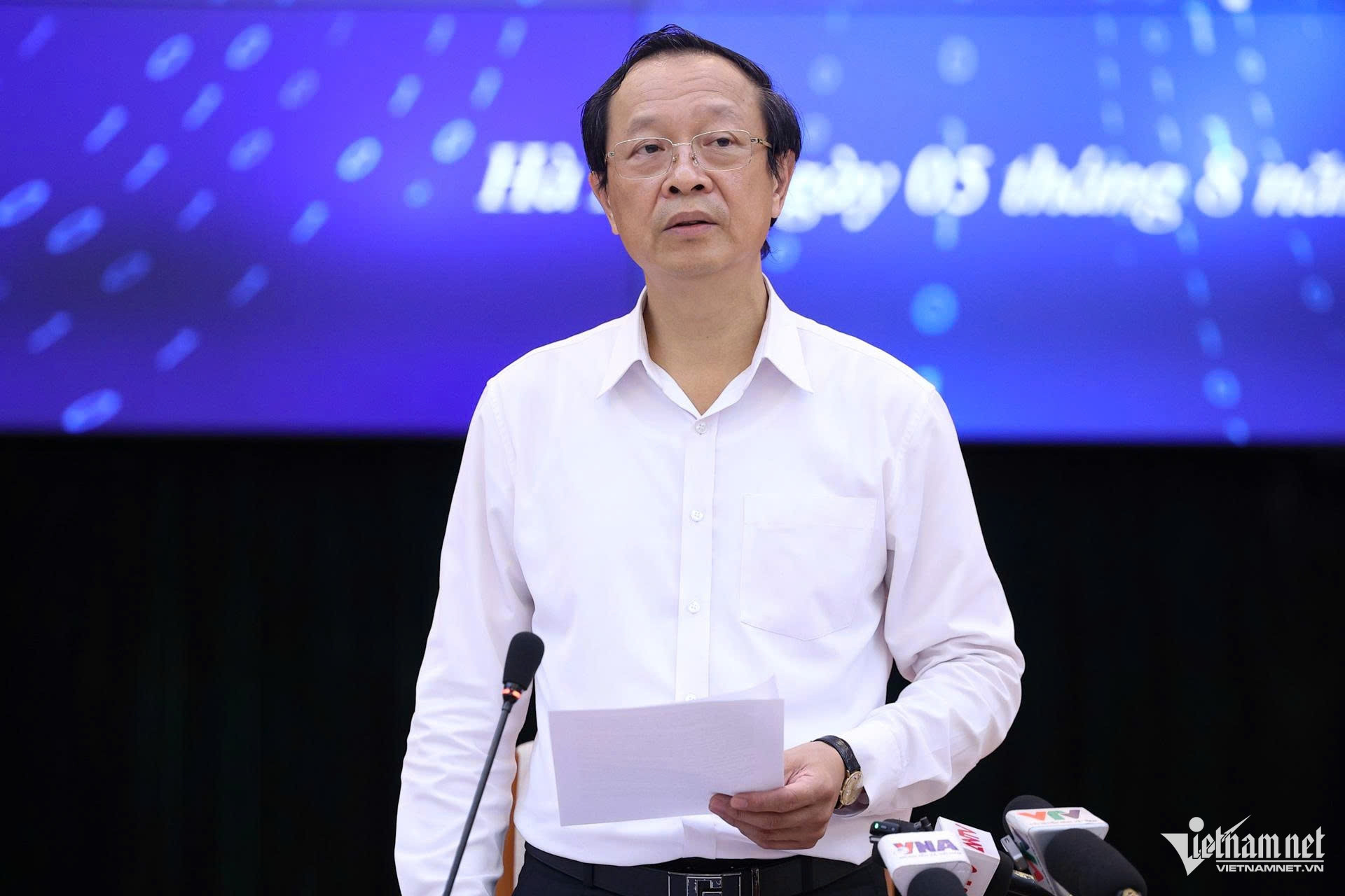 W-ong Thuong.jpg