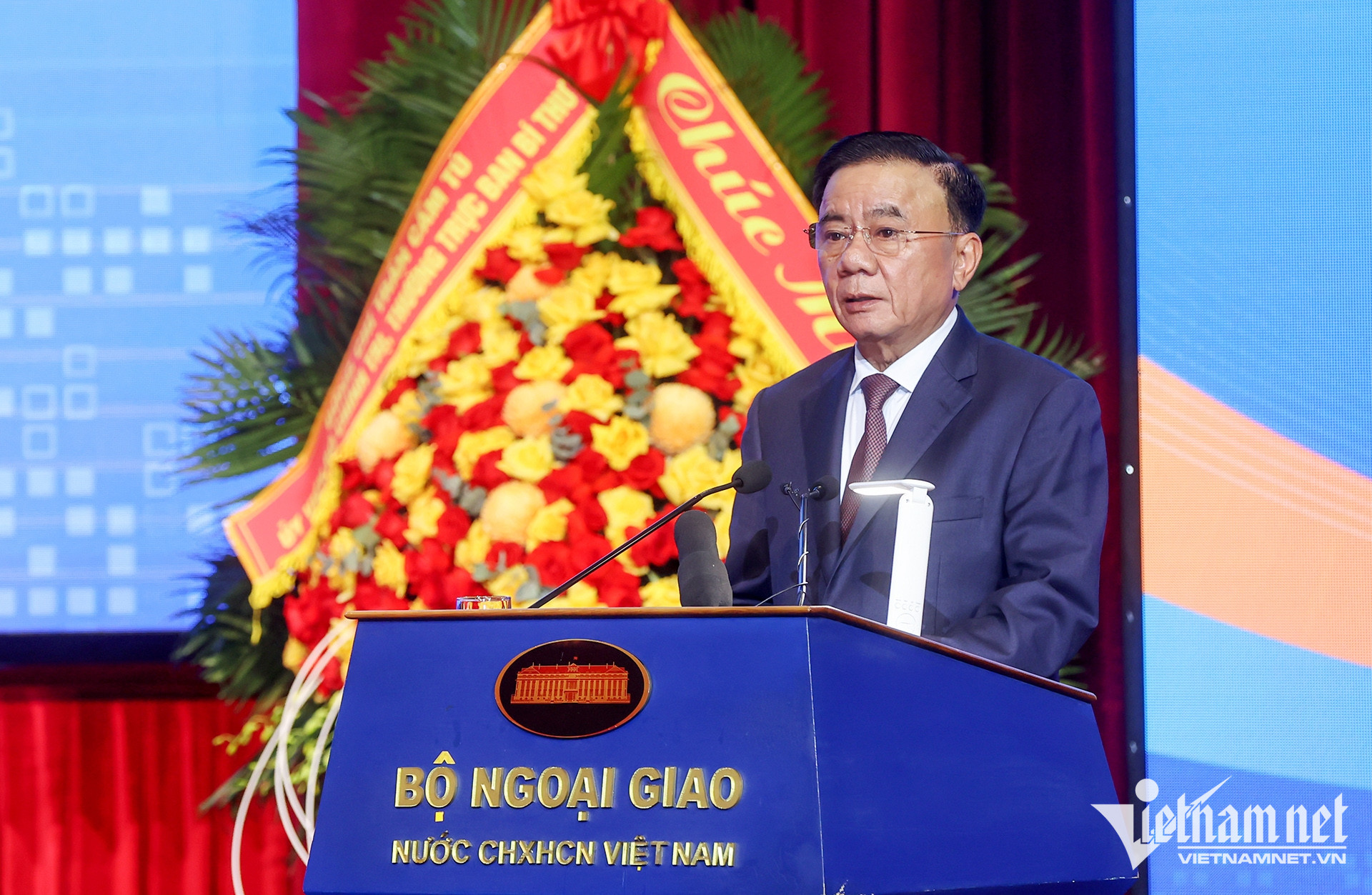 W-Trần Cẩm Tú_2636.jpg
