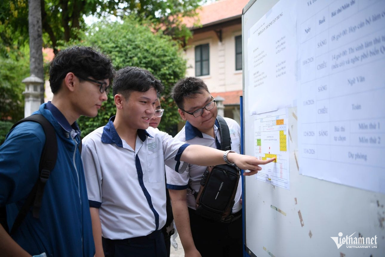 w tuan hung tphcm 1117.jpg