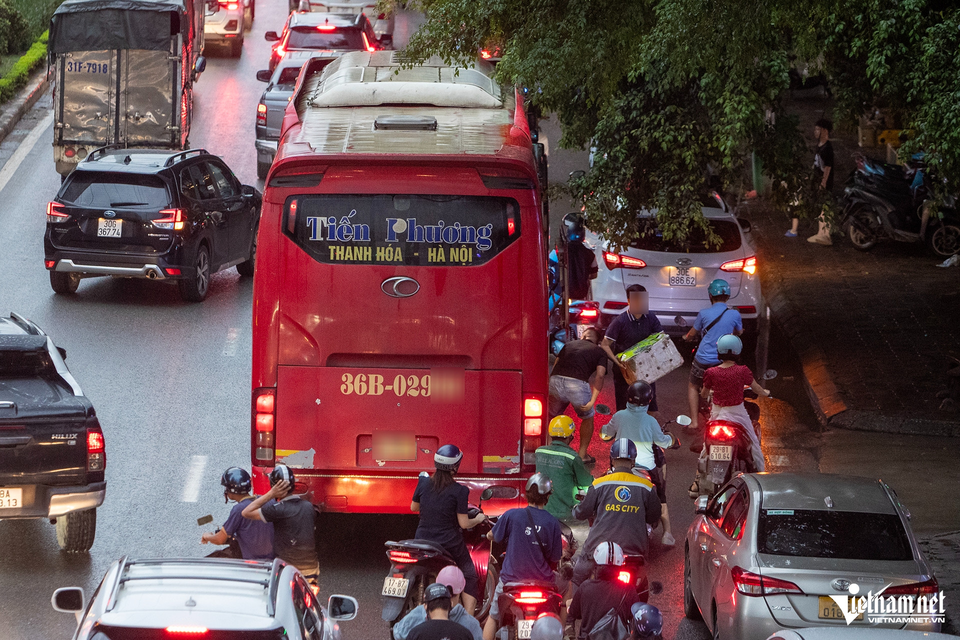 W-un tac 9 HIEU6306 sao chép.jpg
