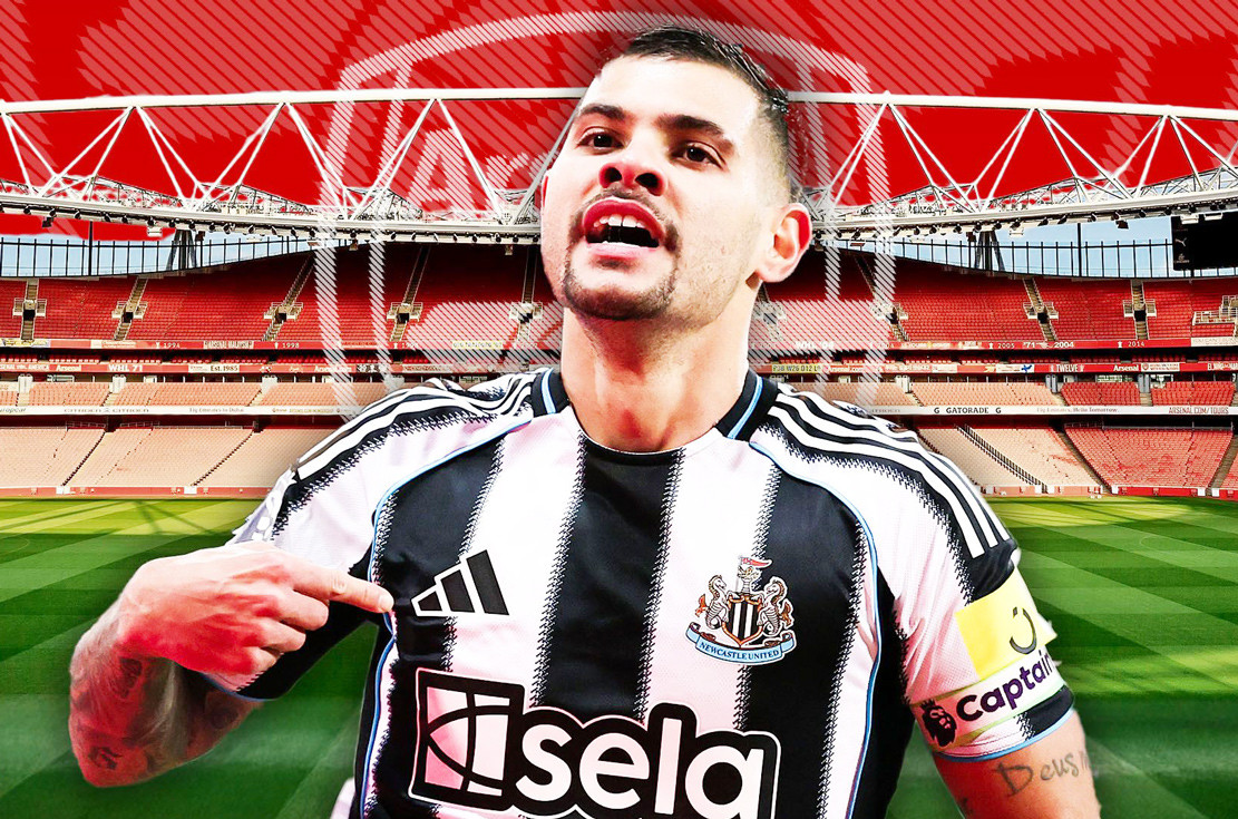 www_thesun_co_uk GM_04 08_ARSENAL_BRUNO_OP.jpg