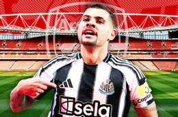 www_thesun_co_uk GM_04 08_ARSENAL_BRUNO_OP.jpg