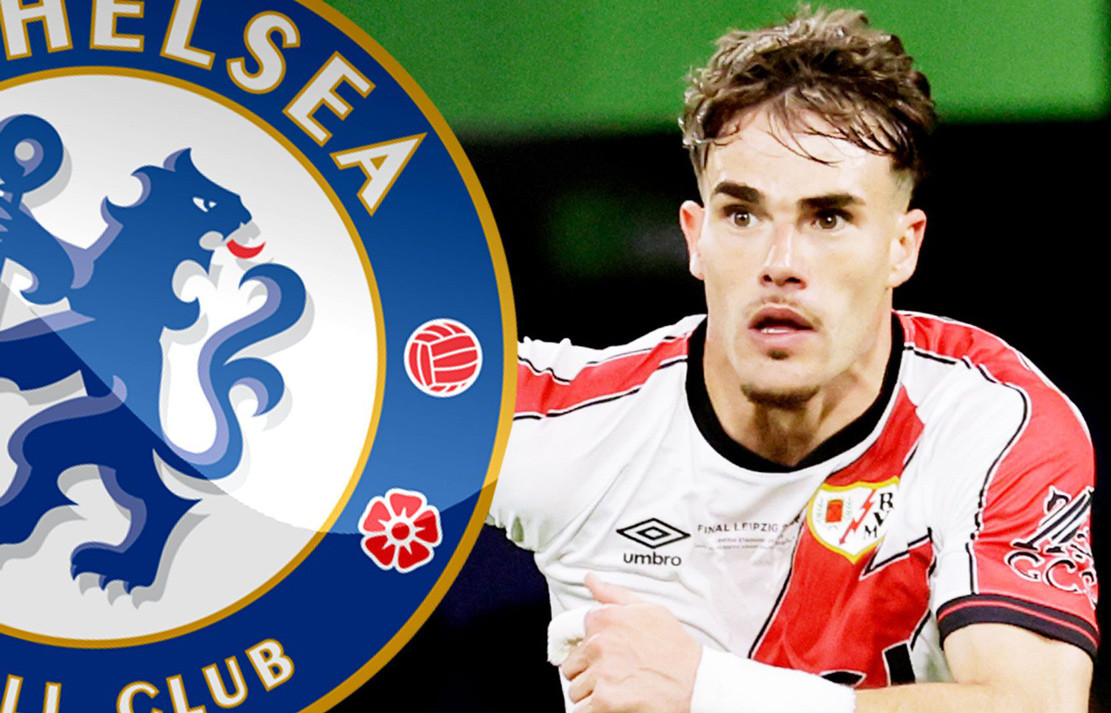 www_thesun_co_uk JW OP CHAVARRIA CHELSEA.jpg