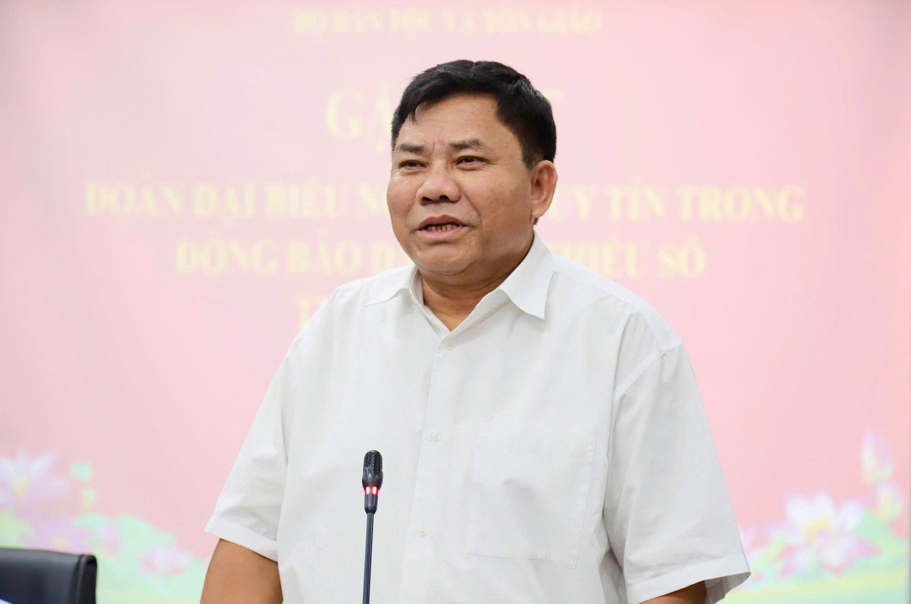 Y Thông 1.jpg