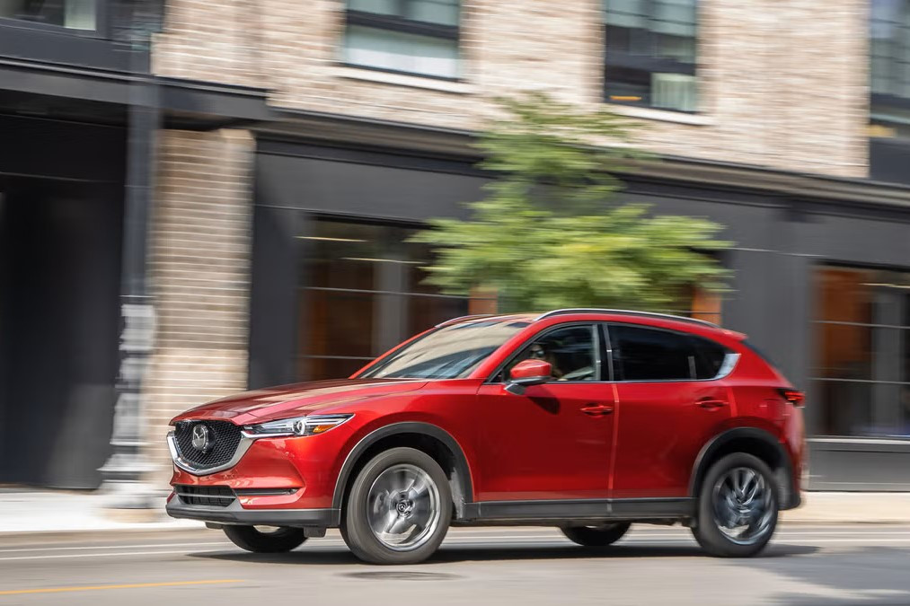 2019 mazda cx 5 signature.jpg
