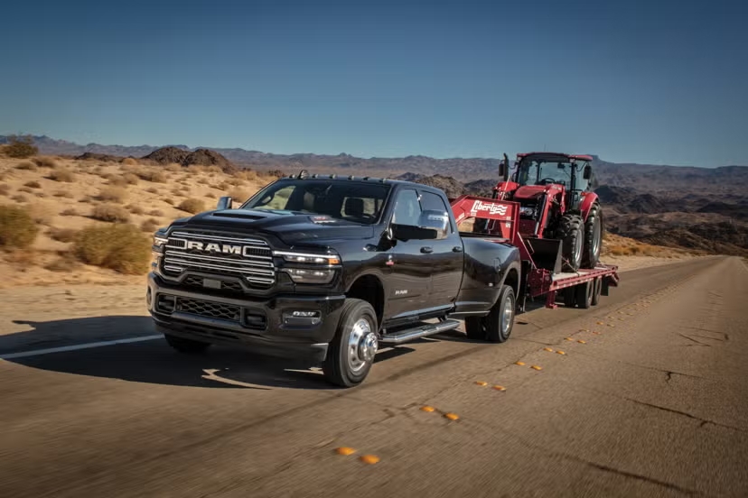 2025 ram 3500 heavy duty laramie.avif