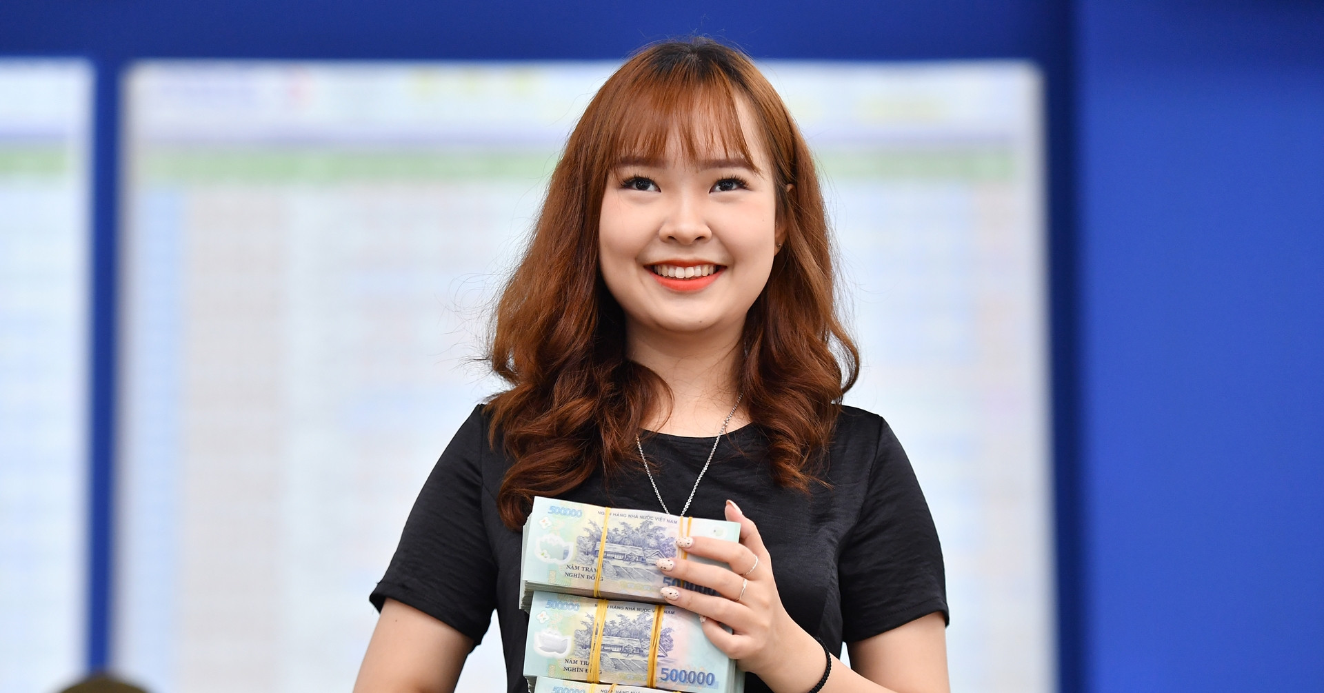 Lãi suất ngân hàng hôm nay 6/8/2026: Nhà băng vừa tăng đã đưa ngay về mức cũ
