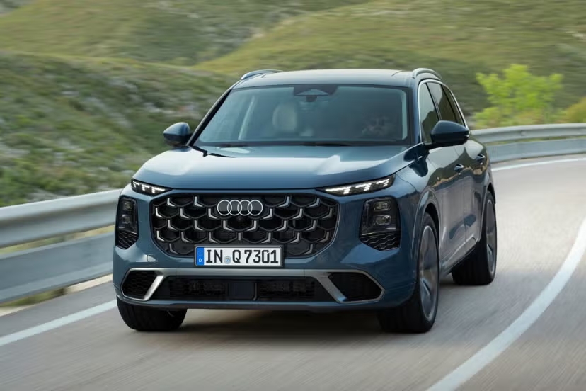 2027 audi q7.avif