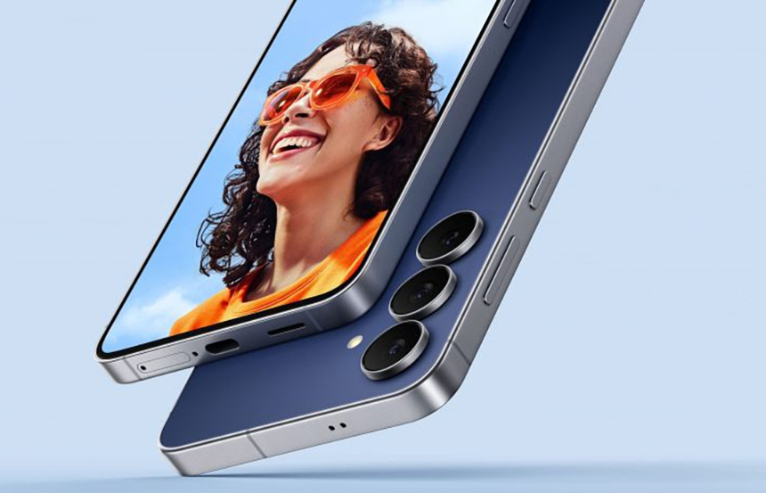 6 smartphone giá 15 triệu đáng mua nhất tháng 8: Chọn iPhone, Galaxy hay Xiaomi?