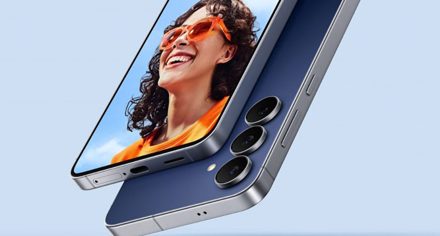 6 smartphone giá 15 triệu đáng mua nhất tháng 8: Chọn iPhone, Galaxy hay Xiaomi?
