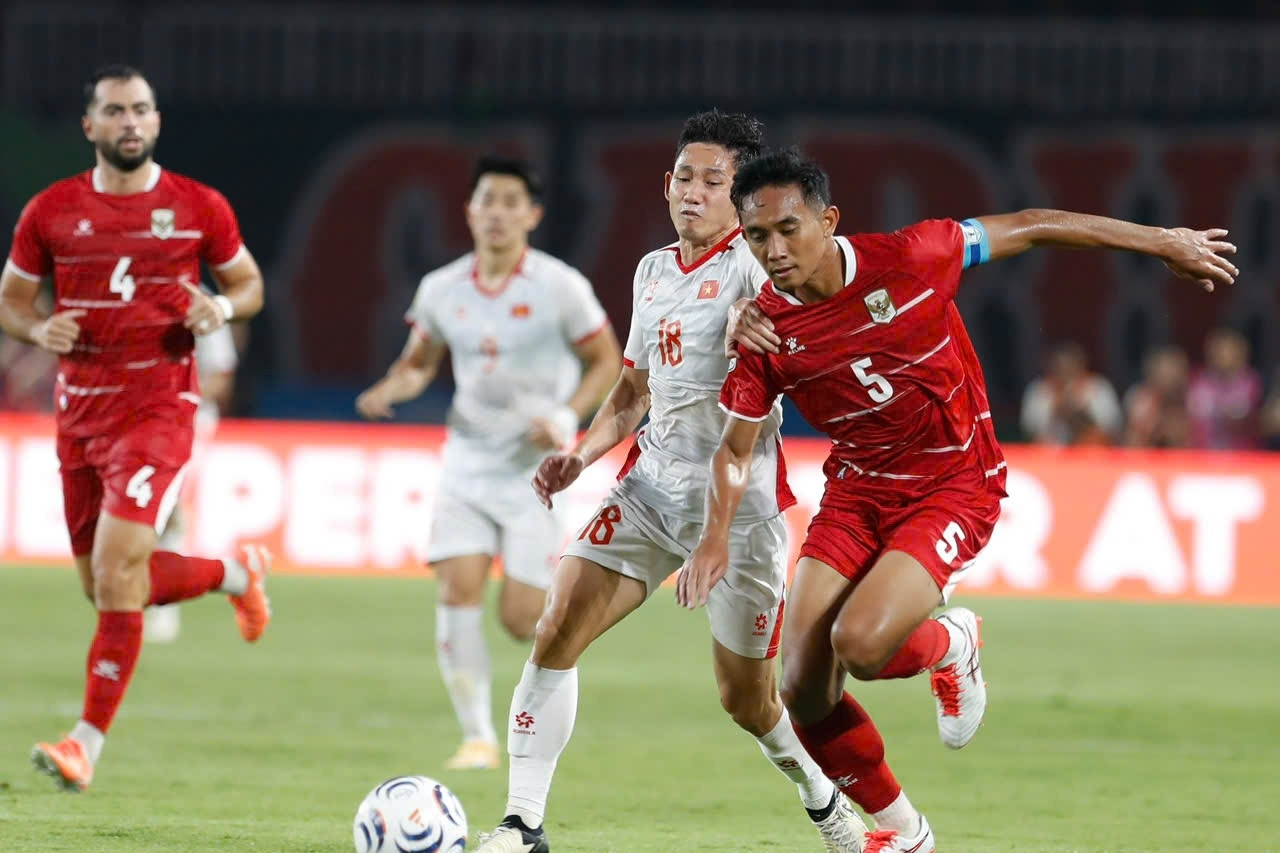 Link xem trực tiếp ASEAN Cup 2026 hôm nay 7/8
