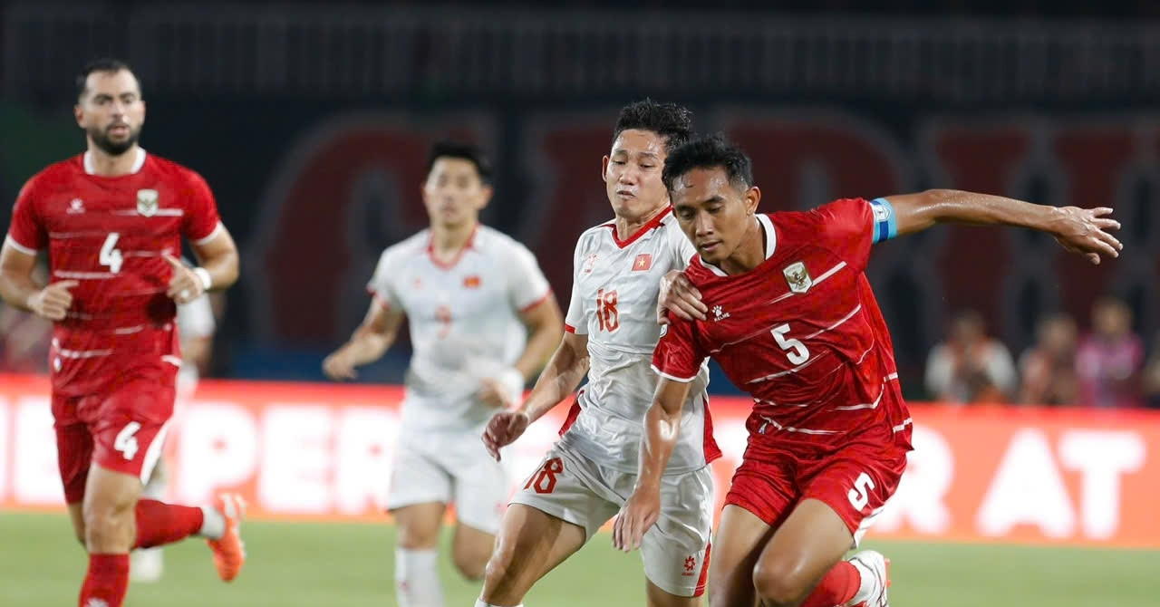 Link xem trực tiếp ASEAN Cup 2026 hôm nay 7/8