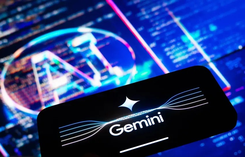Google khai tử Google Assistant trên Android từ ngày 4/9, chuyển sang Gemini