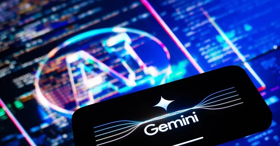 Google khai tử Google Assistant trên Android từ ngày 4/9, chuyển sang Gemini