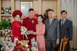 anh 1.jpg