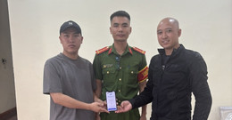 ảnh 1.jpg