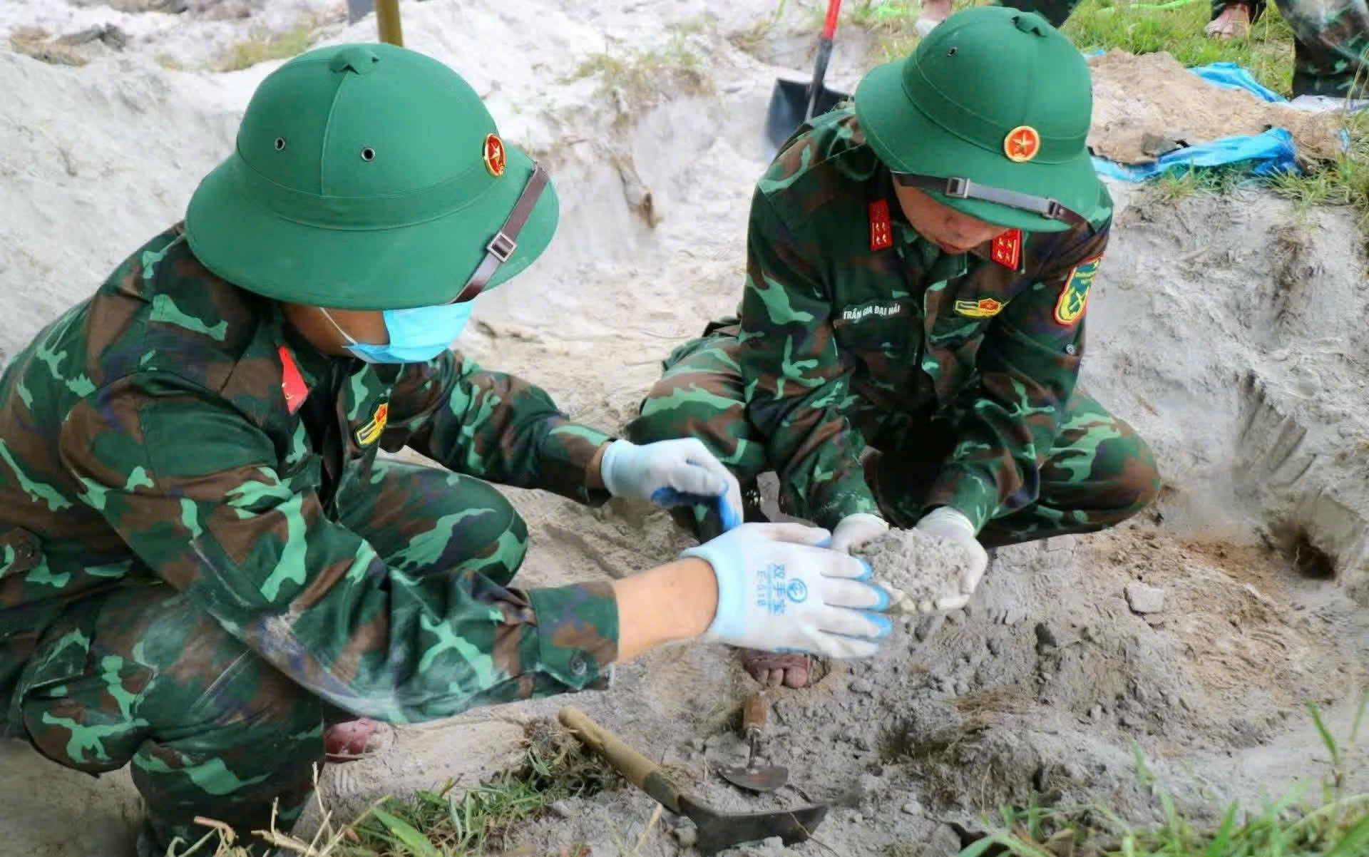 anh 1335.jpg