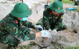 anh 1335.jpg