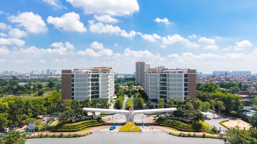 ảnh 5.jpg
