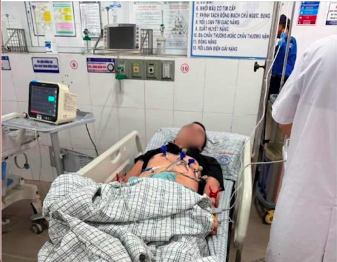 Ảnh chụp Màn hình 2026 08 06 lúc 08.39.54.png