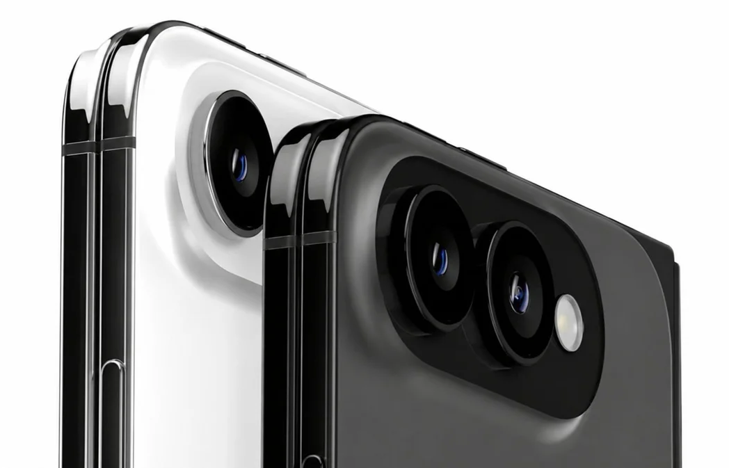 Apple rò rỉ kế hoạch ra mắt iPhone 18 Pro Max và iPhone Ultra