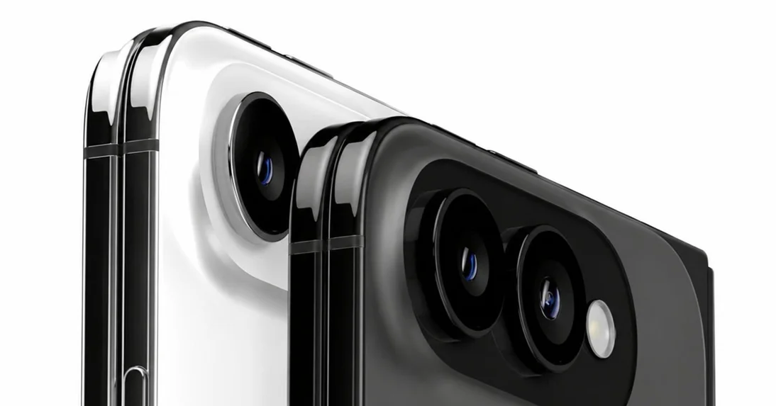 Apple rò rỉ kế hoạch ra mắt iPhone 18 Pro Max và iPhone Ultra