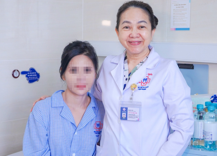 benh nhan (22).png