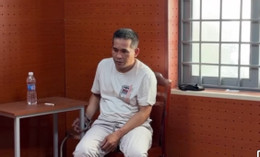 Cần Thơ 12.jpg