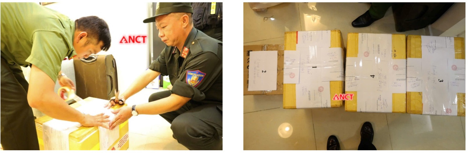 Cần Tho8 .jpg