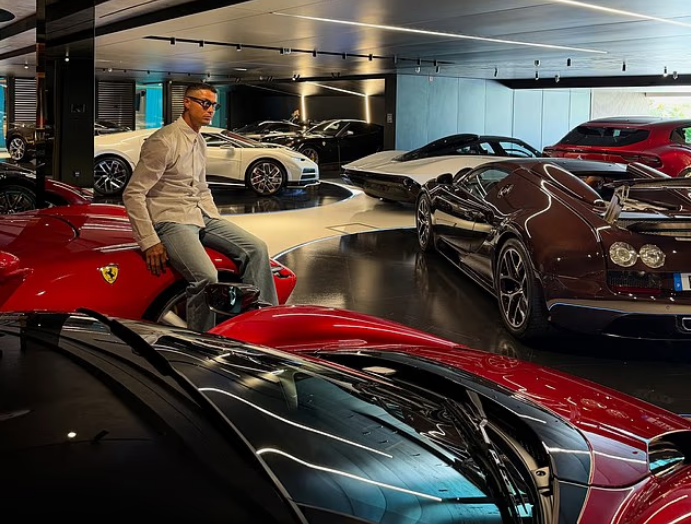 CaptureRonaldo.PNG