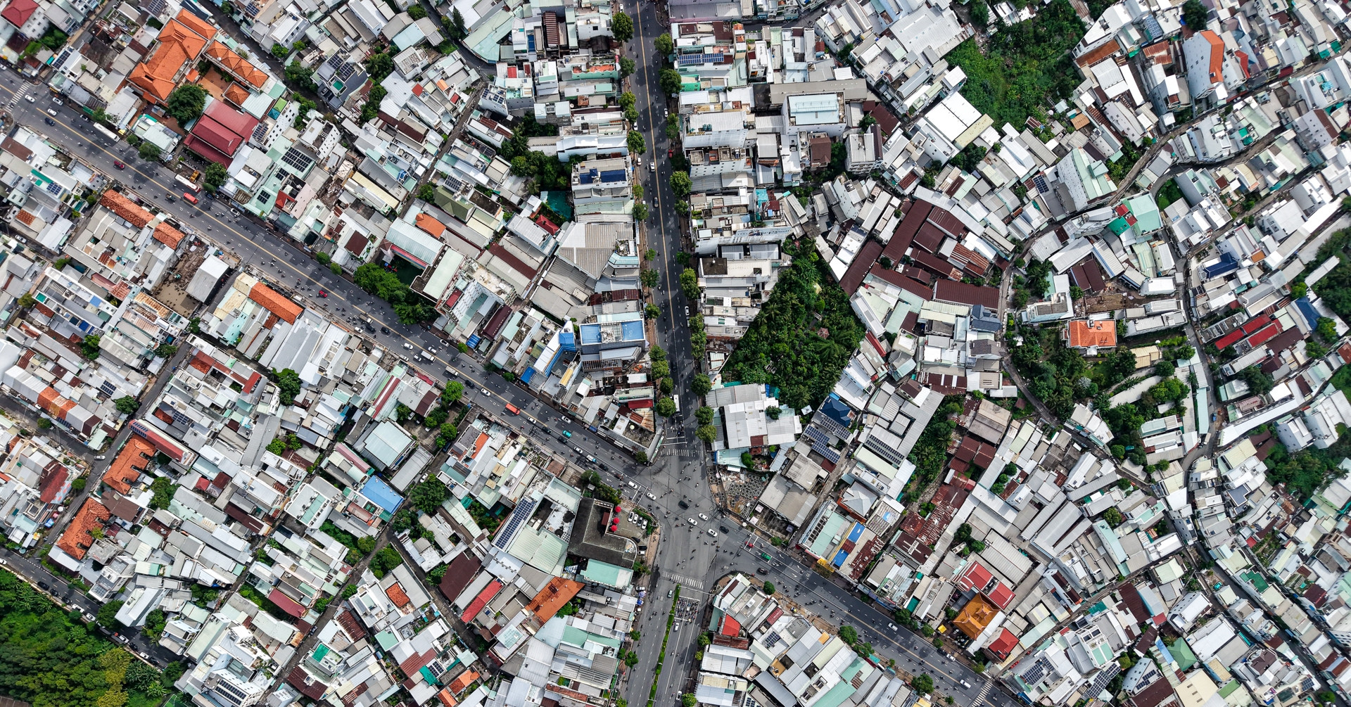 Chồng tự ý bán đất, người vợ không ký hợp đồng vẫn bị xem là đồng ý