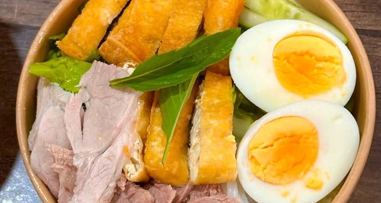 Chuyên gia Viện Dinh dưỡng cảnh báo 3 sai lầm phổ biến khi ăn trứng