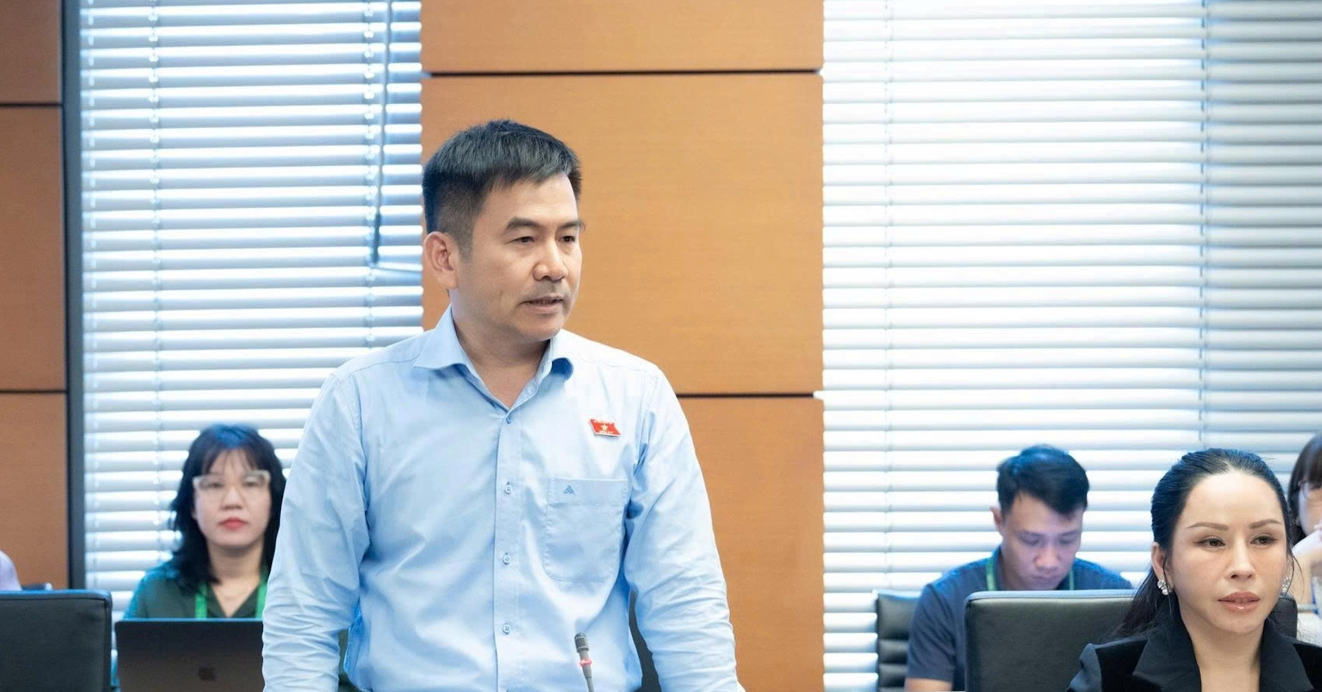vietnamnet.vn