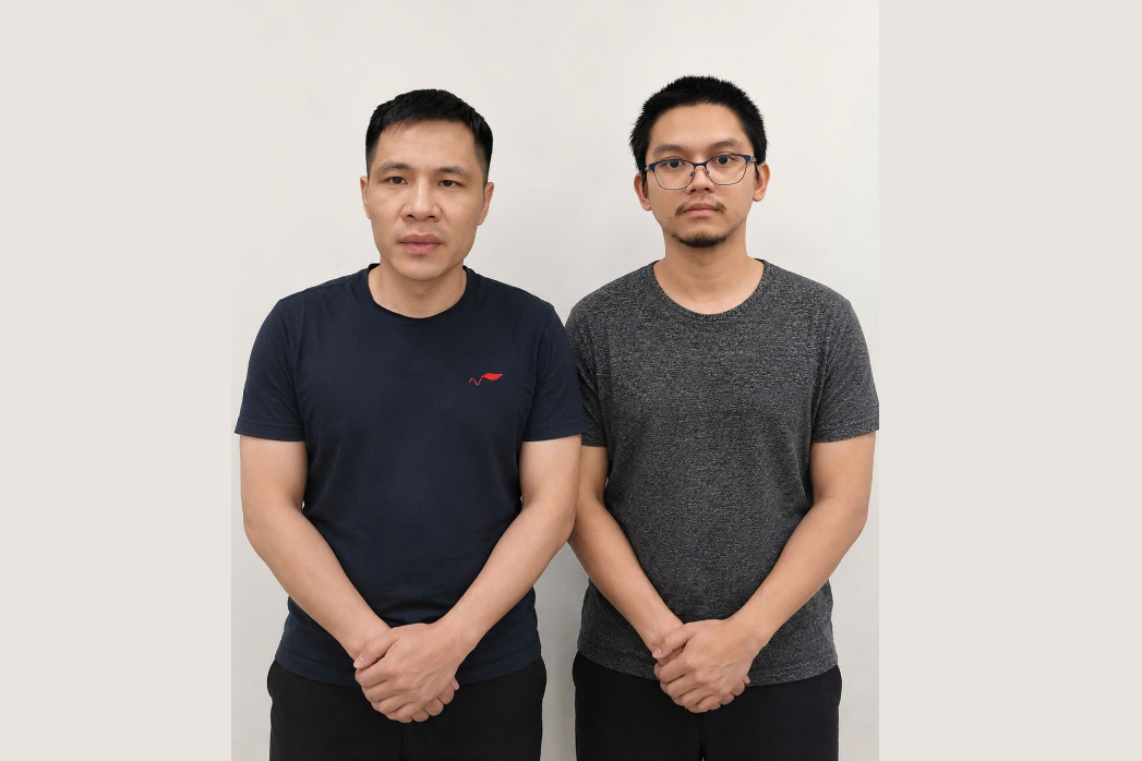 Đánh bạc thua, người đàn ông thuê 6 ô tô tự lái mang cầm cố
