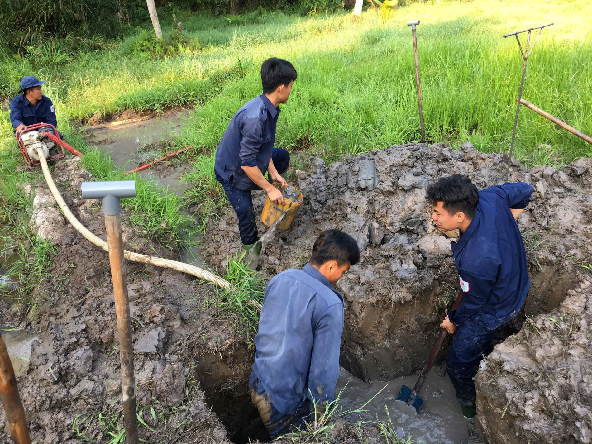 Đất Campuchia.jpg