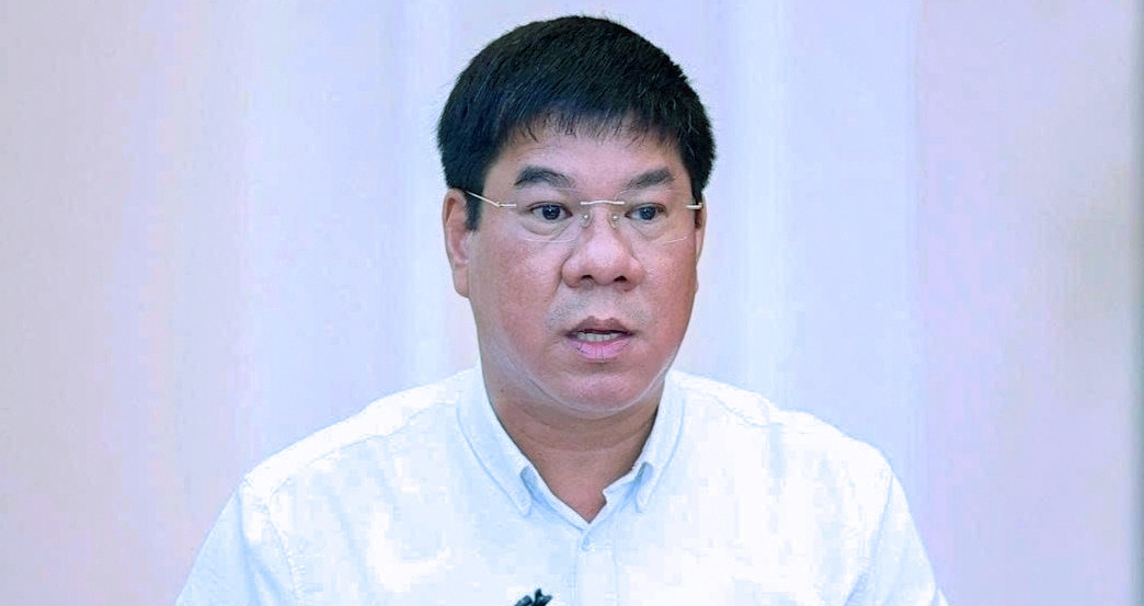 Điểm thi, phổ điểm của 328 thí sinh Tuyên Quang ở lần thi lại có được công khai?