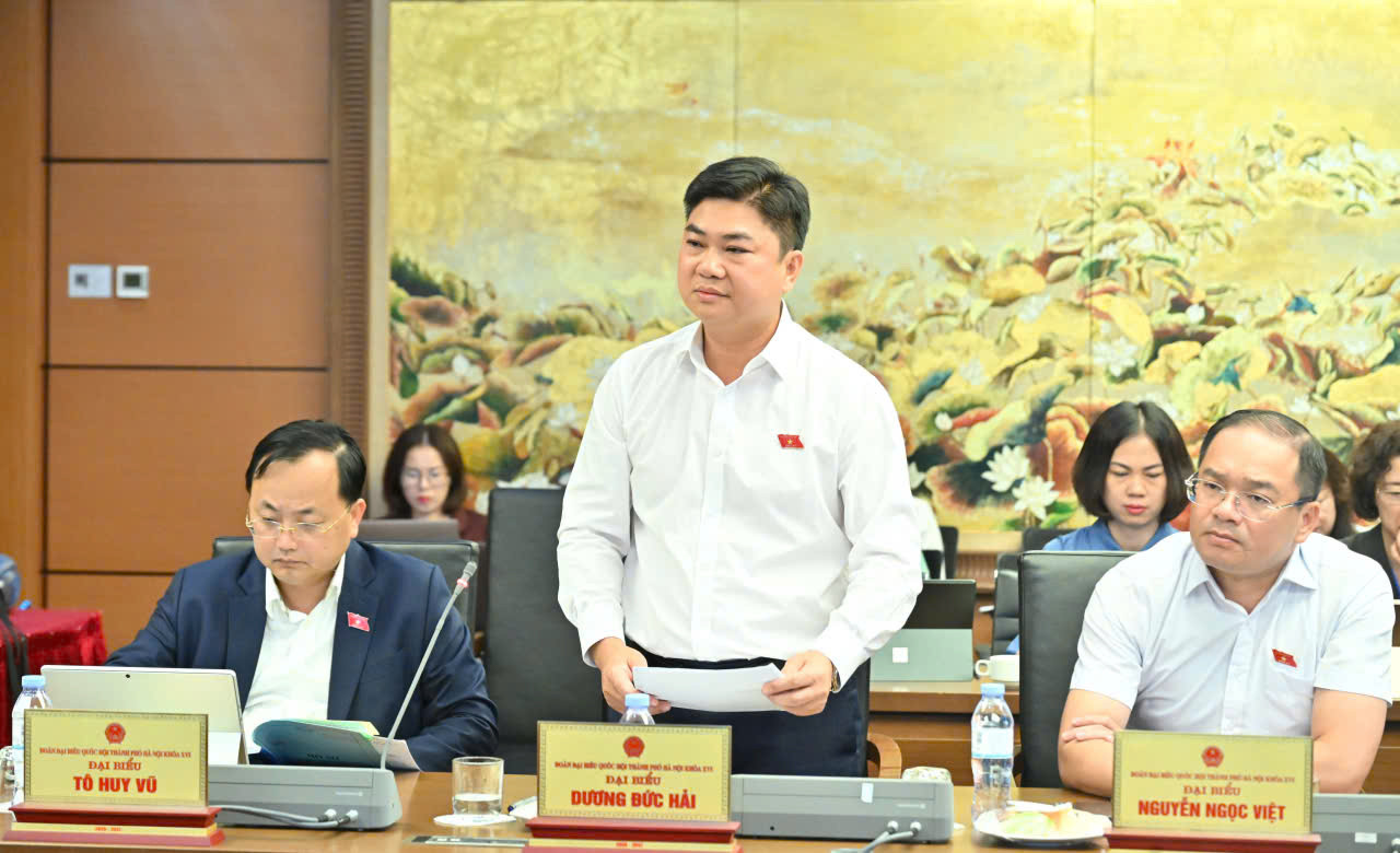 dương đức hải.jpg