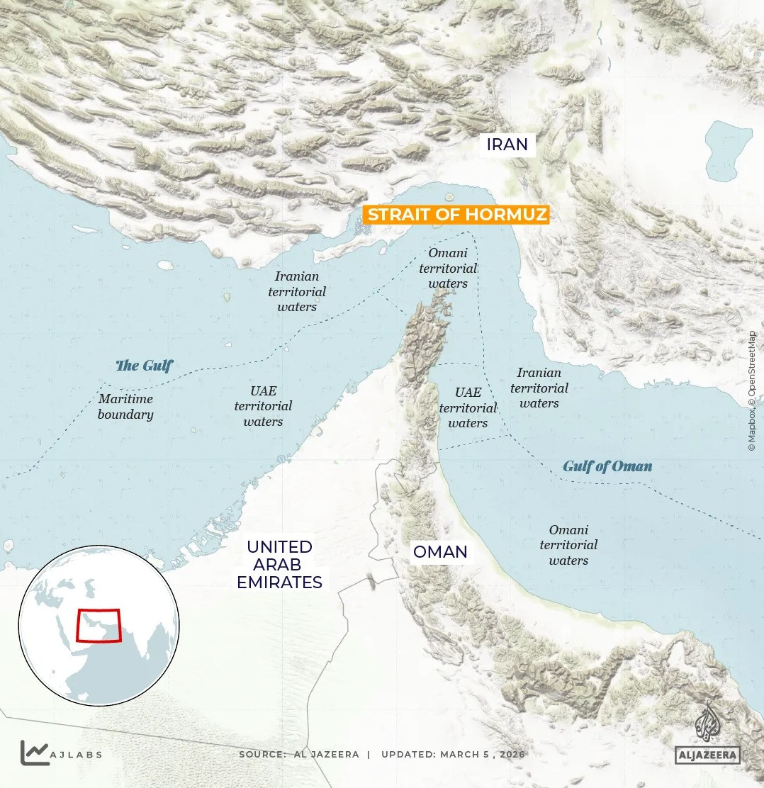 eo bien Hormuz Al Jazeera.jpg