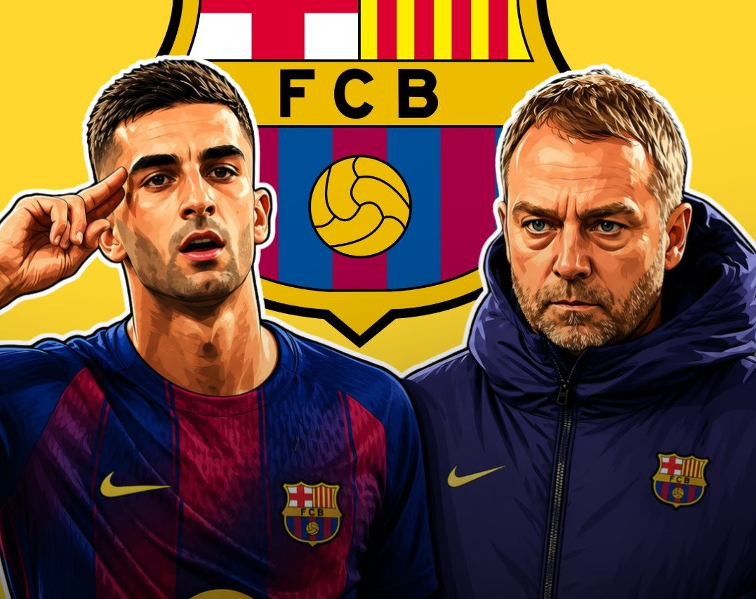 ferran torres transfer news live.jpg